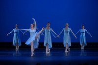 Cartersville Ballet