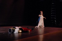 Cartersville Ballet