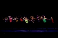 Cartersville Ballet