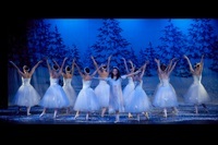 Cartersville Ballet